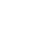 Custom Formulation